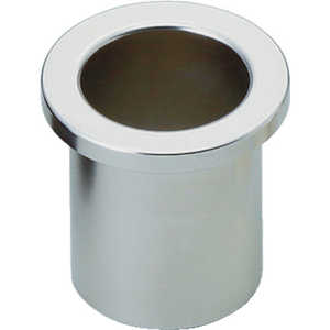 �����ĥ͹��� ������CHC-18WB(210-023-209) CHC18WB