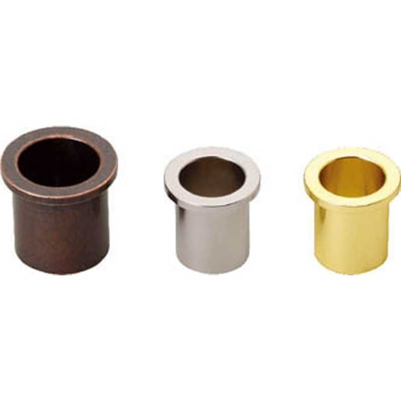 スガツネ工業 スガツネ工業 配線孔CHC-22WB(210-023-210) CHC22WB CHC22WB