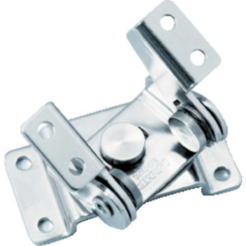 スガツネ工業 スガツネ工業 2軸トルクヒンジHG-T30S15(170-020-826) HGT30S15 HGT30S15