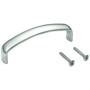 ĥ͹ (100010460)ƥ쥹ϥɥ뢨߸˸¤ EKR635M