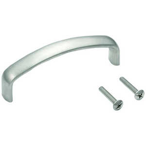 ĥ͹ (100010464)EK-R635Sƥ쥹ϥɥ뢨߸˸¤ EKR635S