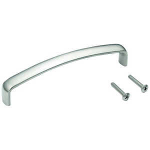 ĥ͹ (100010462)EK-R650Mƥ쥹ϥɥ뢨߸˸¤ EKR650M