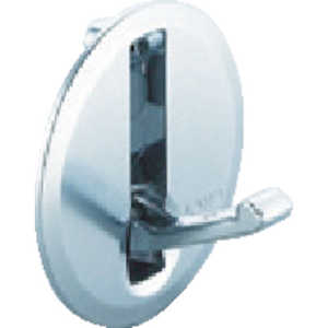 スガツネ工業 収納フック NF-R64(110-020-068) NFR64