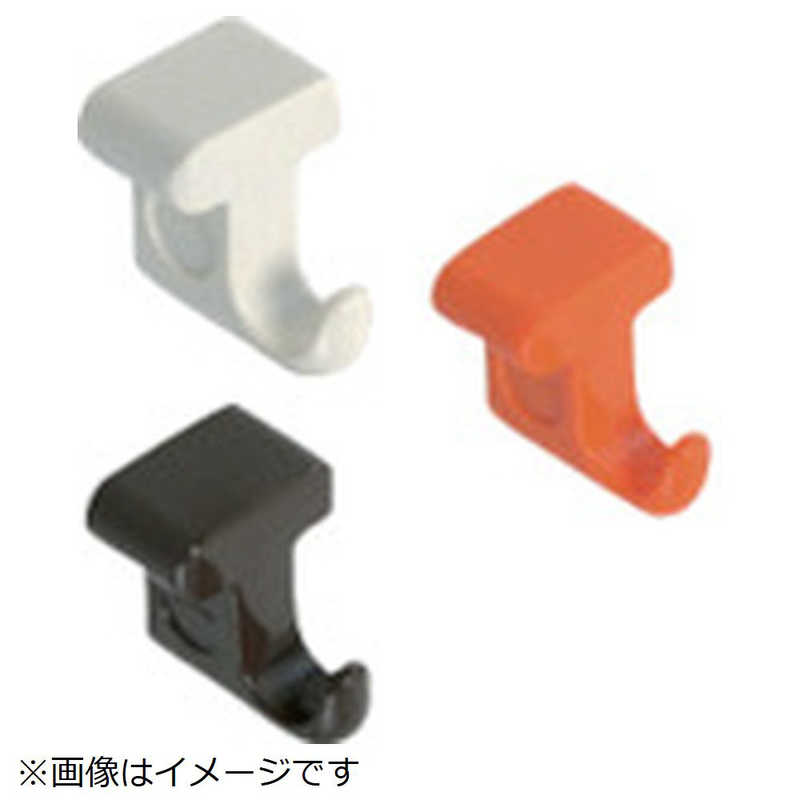スガツネ工業 スガツネ工業 マグネットフックMJ45 ブラウン(110ｰ051ｰ073) MJ-45BR MJ-45BR