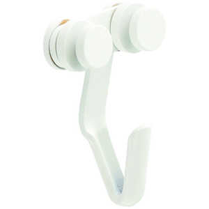 ĥ͹ (110020351)/ưեå02߸˸¤ B1207