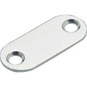 ĥ͹ LAMP  MC-YN001U(140-059-555) ɥåȥ MCYN001U