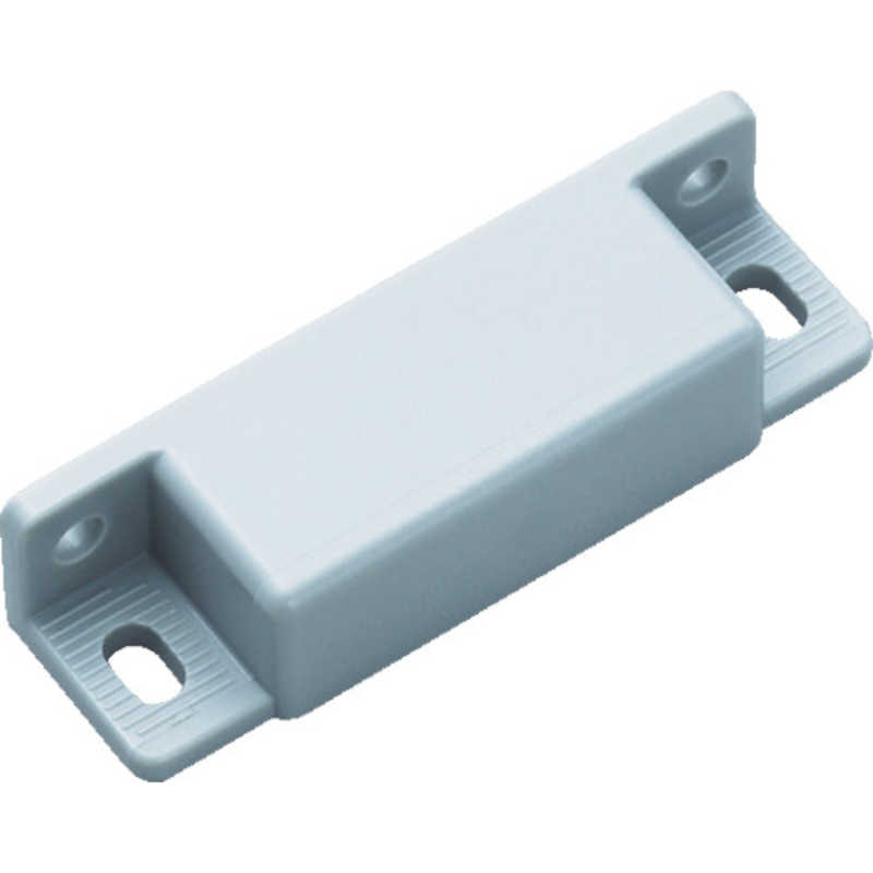 スガツネ工業 スガツネ工業 クリーンマグネットキャッチ MC-JM63G-30(1400501 MCJM63G30 MCJM63G30
