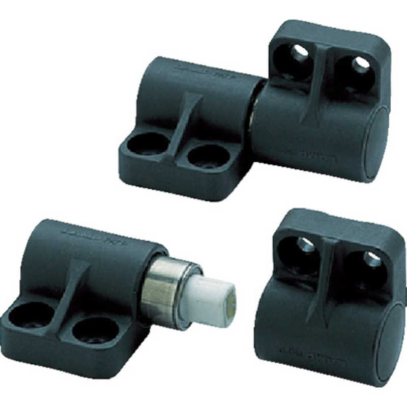 スガツネ工業 スガツネ工業 ダンパーヒンジ HG-JH35 (170-092-210) HGJH35 (1セット2個) HGJH35 (1セット2個)