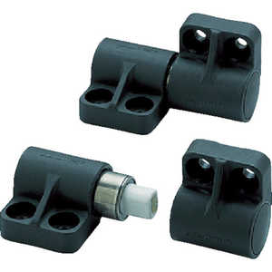 スガツネ工業 ダンパーヒンジ HG-JH35 (170-092-210) HGJH35 (1セット2個) スガツネ工業 ダンパーヒンジ HG-JH35 (170-092-210) HGJH35 (1セット2個)