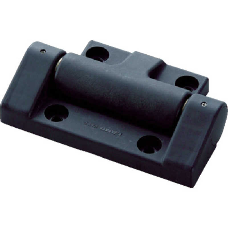 スガツネ工業 スガツネ工業 ダンパーヒンジ HG-JHW70G(170-092-216) HGJHW70G HGJHW70G