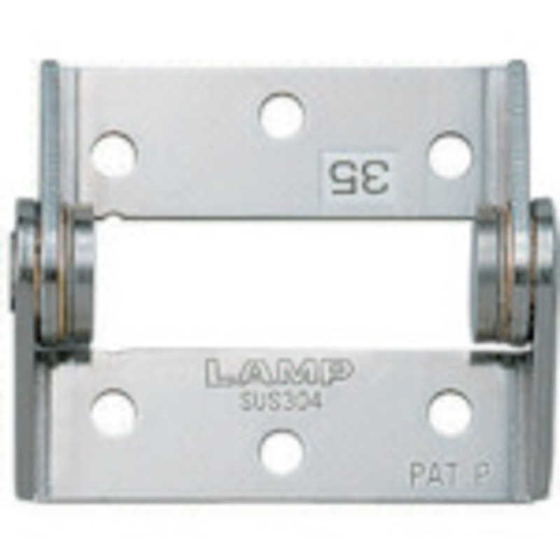 スガツネ工業 スガツネ工業 ステンレス製トルクヒンジHG-ITS35(170-090-115) HGITS35 HGITS35
