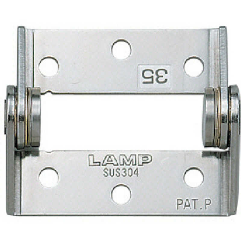 スガツネ工業 スガツネ工業 ステンレス製トルクヒンジHG-ITM70(170-090-113) HGITM70 HGITM70