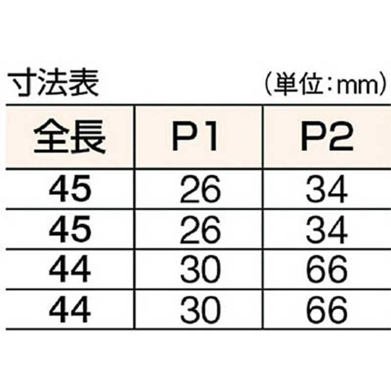 スガツネ工業 スガツネ工業 ステンレス製トルクヒンジHG-ITM70(170-090-113) HGITM70 HGITM70