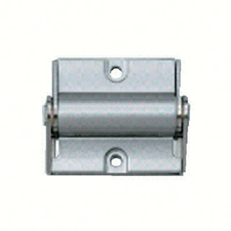 スガツネ工業 スガツネ工業 トルクヒンジ用カバーHG-ITSC(170-091-002) HGITSC HGITSC