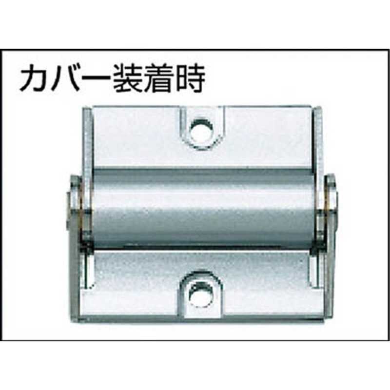 スガツネ工業 スガツネ工業 トルクヒンジ用カバーHG-ITSC(170-091-002) HGITSC HGITSC