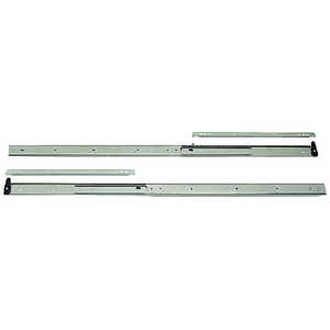 スガツネ工業 (190115210)ステンレス鋼製スライドレール ESR320 スガツネ工業 (190115210)ステンレス鋼製スライドレール ESR320