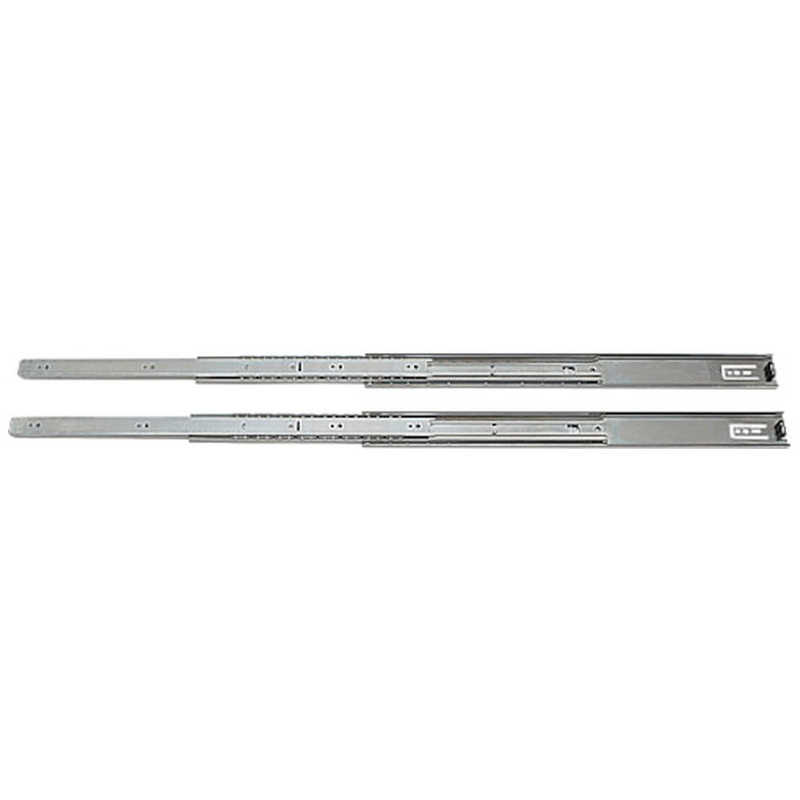 スガツネ工業 スガツネ工業 (190110709)ステンレス鋼製スライドレール ESR465820 ESR465820