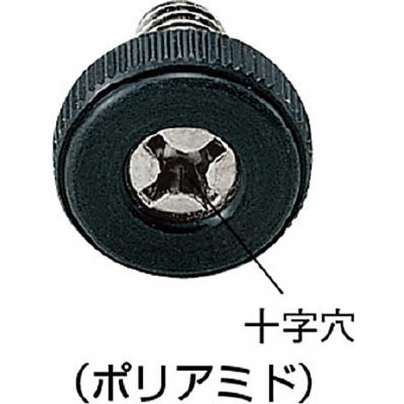 スガツネ工業 スガツネ工業 薄型アジャスターTG型M8×20(200-140-240) TG20 TG20