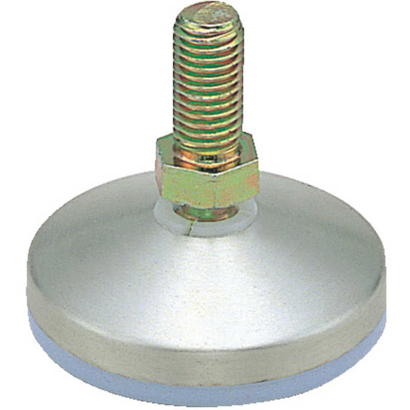 スガツネ工業 スガツネ工業 ロータリープレインRP型W3/8×40(200-140-032) RP40N3 RP40N3