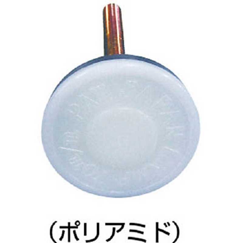 スガツネ工業 スガツネ工業 ロータリープレインRP型W3/8×40(200-140-032) RP40N3 RP40N3