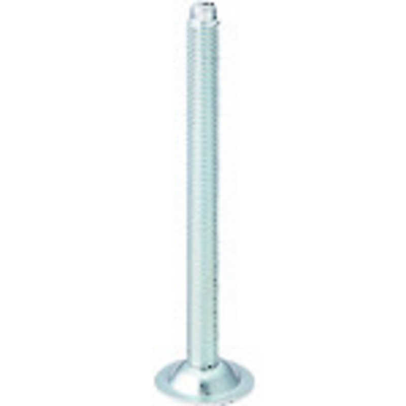 スガツネ工業 スガツネ工業 スガツネ工業(200140591)AD501120Gアジャスター  AD-501-120G AD-501-120G