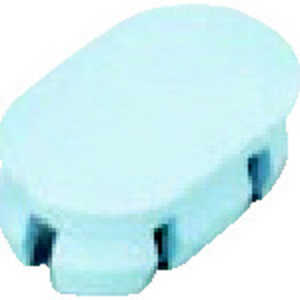 ĥ͹ ϥɥ KMHå 饤ȥ֥롼(100-024-068) KMHCBU