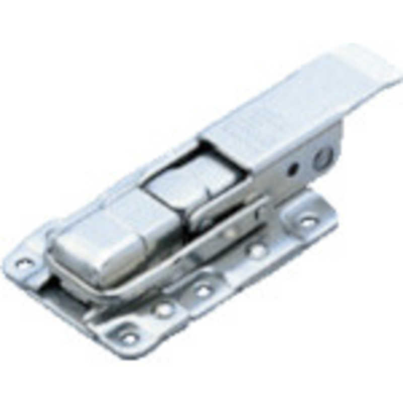 スガツネ工業 スガツネ工業 三方向キャッチボルト89-1069SS(120-040-407) 891069SS 891069SS