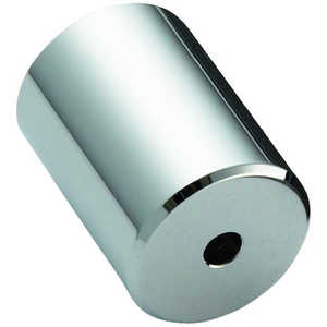 ĥ͹ (110020467)/եå١߸˸¤ CF3022CR