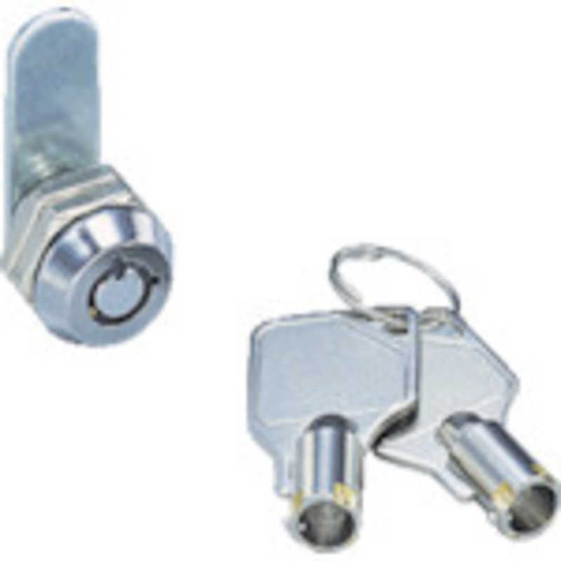 スガツネ工業 スガツネ工業 ナックルロックミニ NAL-S-1-D(150-060-667) NALS1D NALS1D