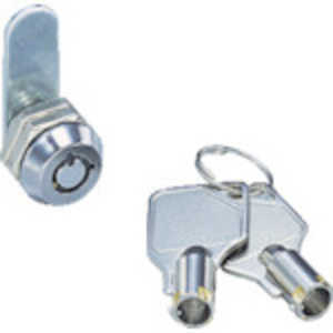 ĥ͹ ʥååߥ NAL-S-1-D(150-060-667) NALS1D