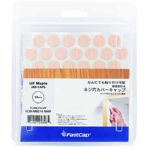スガツネ工業 (120040723)/シール FCWM0214MAP スガツネ工業 (120040723)/シール FCWM0214MAP