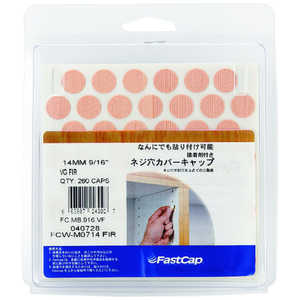 スガツネ工業 (120040728)/シール FCWM0714FIR