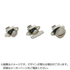 スガツネ工業 (120045145)/ファスナー用別売クリップ C0826 スガツネ工業 (120045145)/ファスナー用別売クリップ C0826