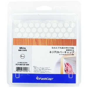 �����ĥ͹��� (120049582)/�ͤ��� ���С������� FCPM0109WH