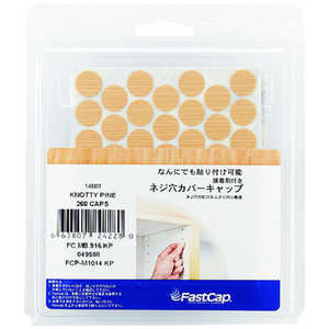 スガツネ工業 (120049588)/シール FCPM1014KP スガツネ工業 (120049588)/シール FCPM1014KP