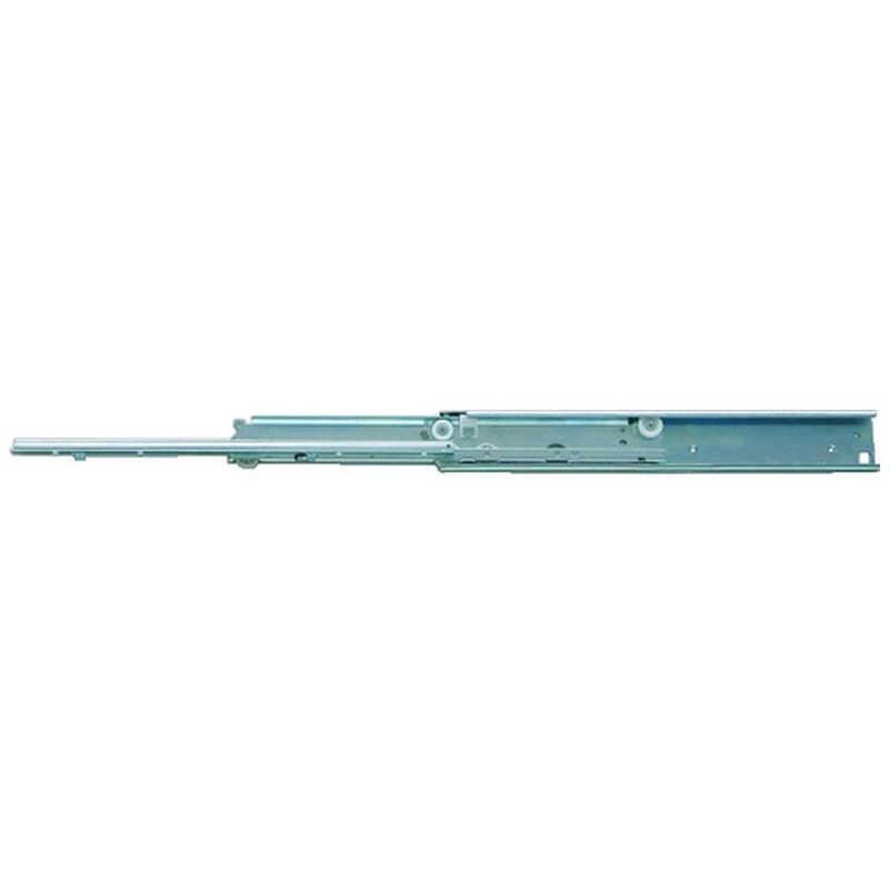 スガツネ工業 スガツネ工業 (190013909)スライドレール FR7180500 FR7180500