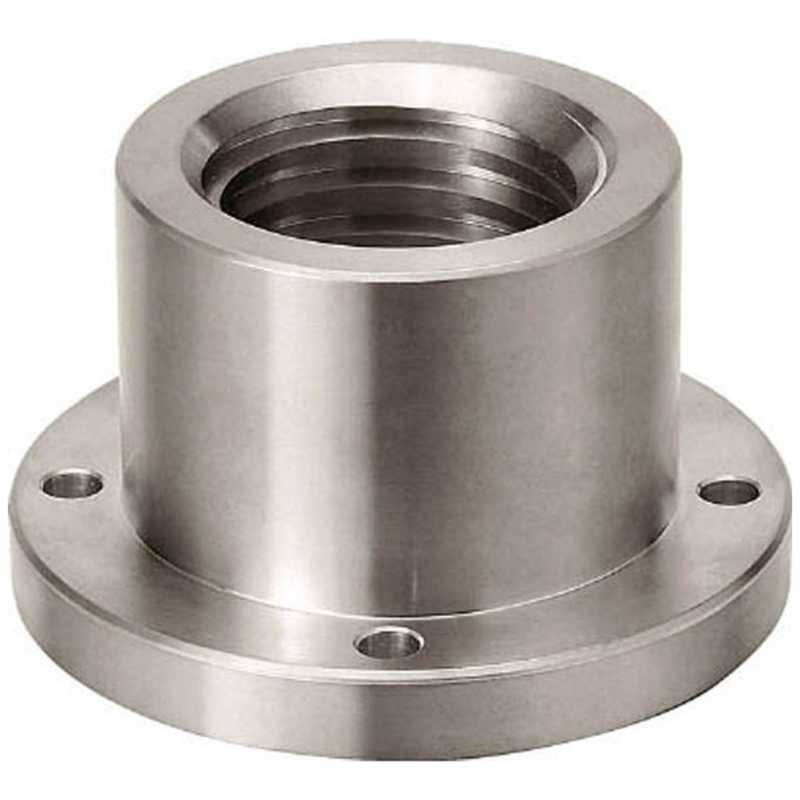 スガツネ工業 スガツネ工業 アジャスターベース M42 (200-024-353) SDY-LMB-42 SDY-LMB-42
