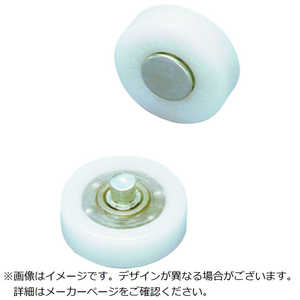 ĥ͹ (210140107)ץ饹å٥ DR22AH13.58019