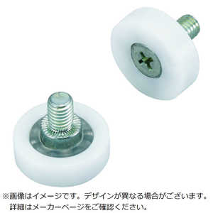 �����ĥ͹��� (210140142)/�ץ饹���å��٥���� DR24B2