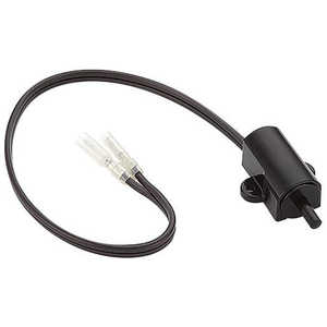 �����ĥ͹��� SUGATSUNE (220580365)�ץå���OFF�����å� BY1205