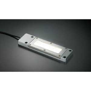 スガツネ工業 LEDタフライト新2型 1000lX昼白色(220ー026ー706 SLTGH224WNSL スガツネ工業 LEDタフライト新2型 1000lX昼白色(220ー026ー706 SLTGH224WNSL