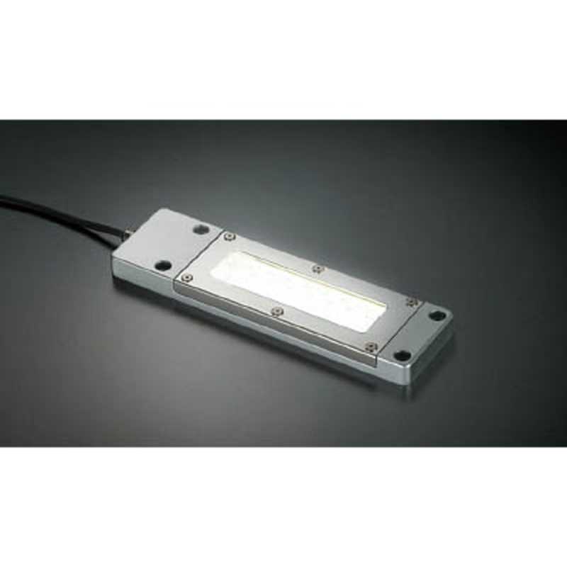 スガツネ工業 スガツネ工業 LEDタフライト新3型 3000lX昼白色(220ｰ026ｰ707 SLTGH324WNSL SLTGH324WNSL