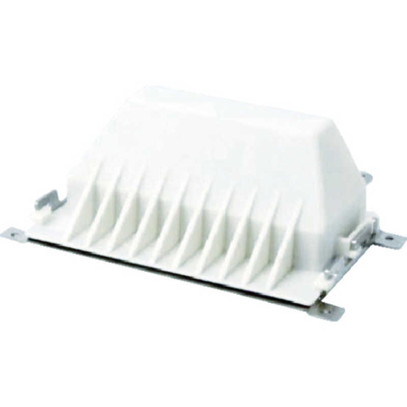 スガツネ工業 スガツネ工業 WSM-150 配線孔ミストバリア(210-024-553) WSM-150 WSM-150
