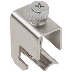 ĥ͹ WSM-10 ߥȥХꥢѥ磻䡼֥饱å(210024554