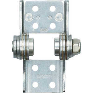 スガツネ工業 調整式トルクヒンジ(170-029-802) HG-ITJ4080