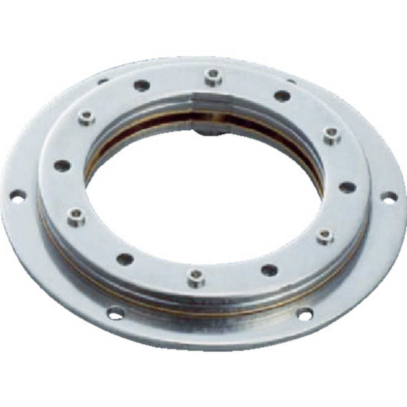 スガツネ工業 スガツネ工業 スイベルトルクヒンジ(170-029-730) HG-S50-75 HG-S50-75
