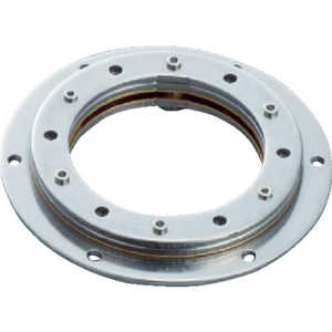 ĥ͹ ٥ȥ륯ҥ(170-029-730) HG-S50-75