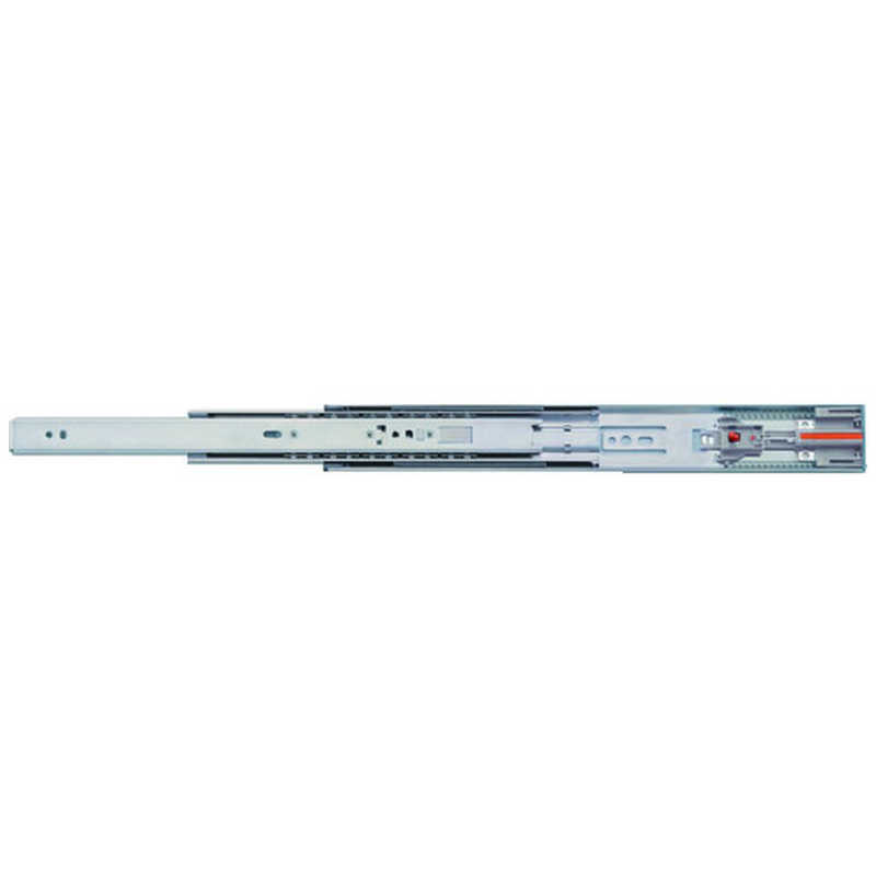 スガツネ工業 スガツネ工業 (190033965)ステンレス鋼製スライドレール ESR467014 ESR467014