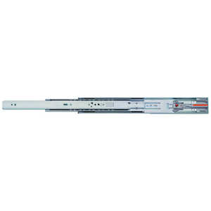 スガツネ工業 (190033971)ステンレス鋼製スライドレール ESR467026 スガツネ工業 (190033971)ステンレス鋼製スライドレール ESR467026