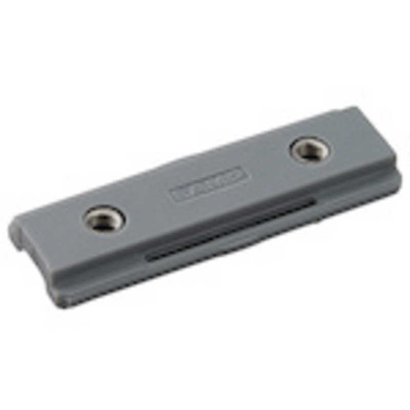 スガツネ工業 スガツネ工業 スガツネ工業(190037638)ミニガイドキャリッジ  MR20CNB MR20CNB